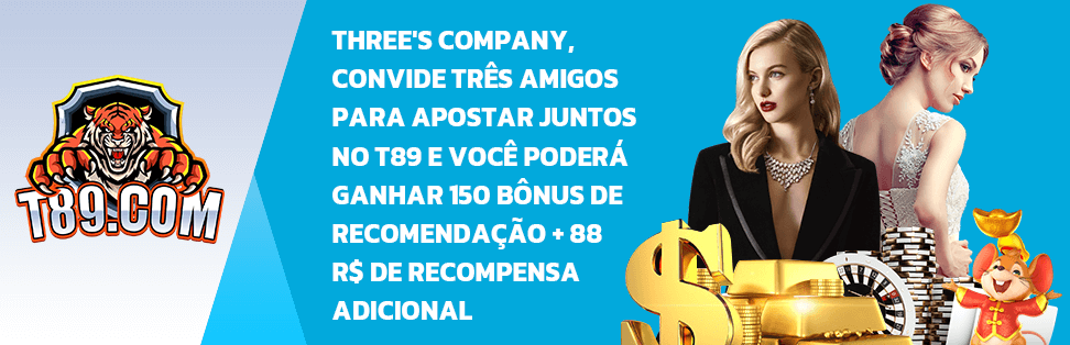 o que fazer estudante de psicologia querendo ganhar dinheiro